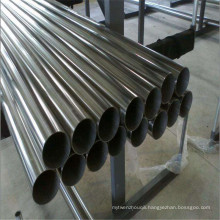 TP304L / 316L Bright Annealed Tube Stainless Steel For Instrumentation, seamless stainless steel pipe/tube